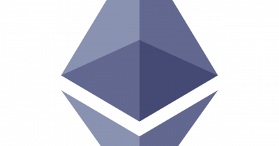 Zama, Morpho, and Steakhouse launch first confidential DeFi yield vault on Ethereum