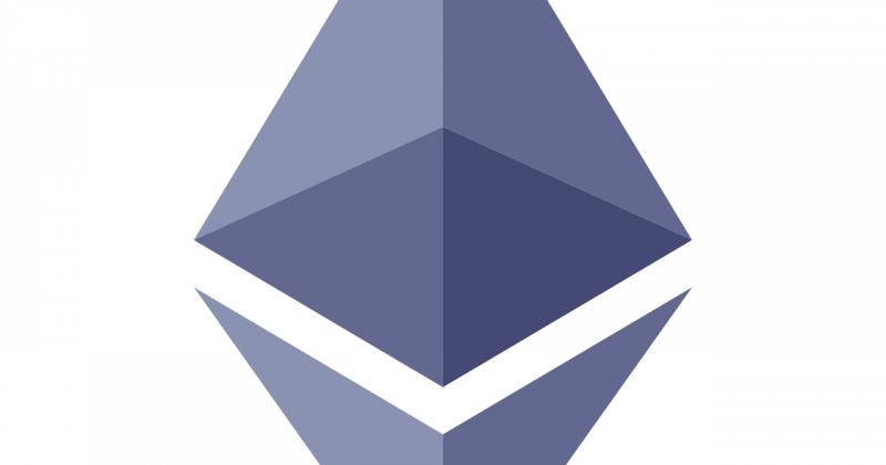 Zama, Morpho, and Steakhouse launch first confidential DeFi yield vault on Ethereum