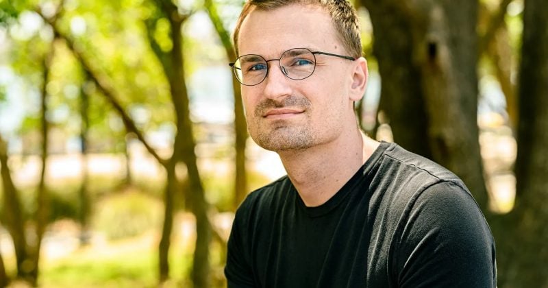 Base’s Jesse Pollak unveils B20 token standard for stablecoins and RWAs