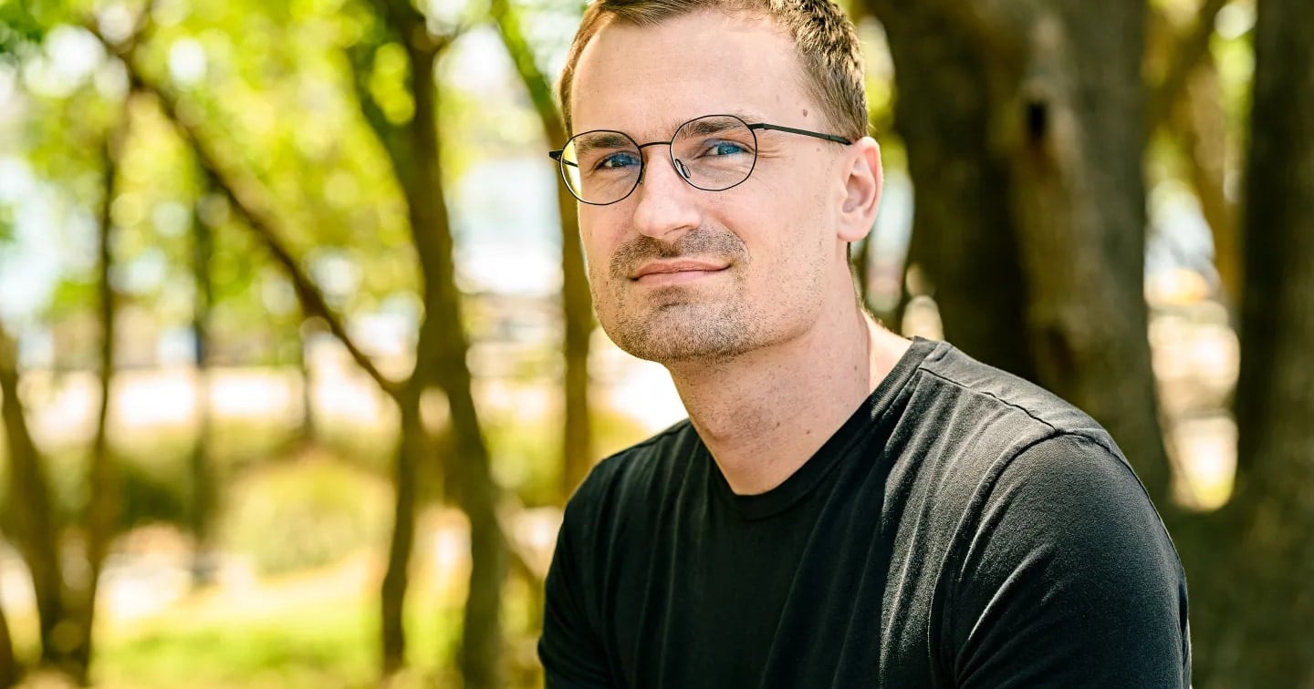 Base’s Jesse Pollak unveils B20 token standard for stablecoins and RWAs