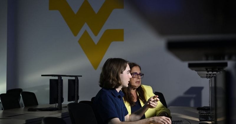 Cyber warfare startup Twenty reaches $1B valuation