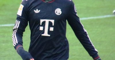 Real Madrid plans massive move for Michael Olise after World Cup