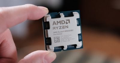 Bernstein raises AMD price target to $600, betting big on AI chip momentum