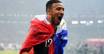 Only five starters from the 2018 World Cup semi-finals remain ahead of 2026 tournament
