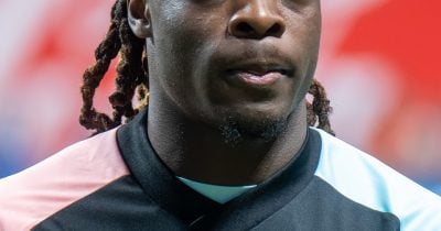 Manchester City negotiating new long-term deal for Jérémy Doku, OKX partnership adds crypto angle