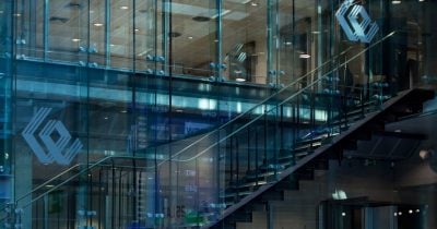 Virtune lists Crypto Altcoin Index ETP on Warsaw Stock Exchange, its sixth Polish listing