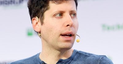 OpenAI, Anthropic CEOs break bread with G7 leaders as US AI export controls rattle allies
