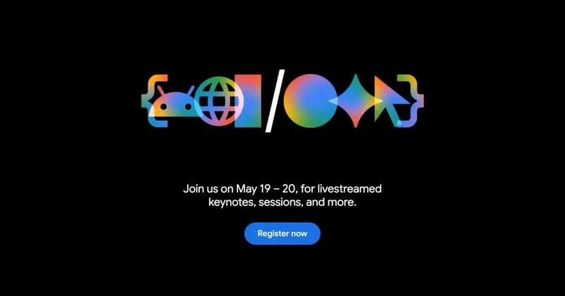 Google showcases player-generated game built with Gemini API at Google I/O