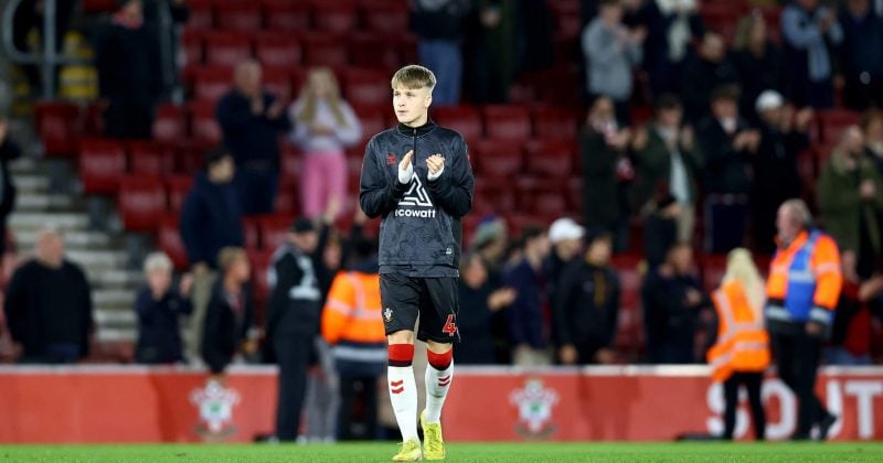 West Brom progresses talks to sign striker Jimmy-Jay Morgan from Chelsea