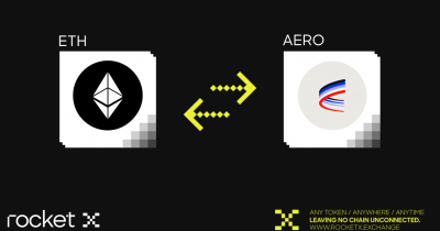 Aerodrome prepares to launch Predictive Allocation for DEX liquidity