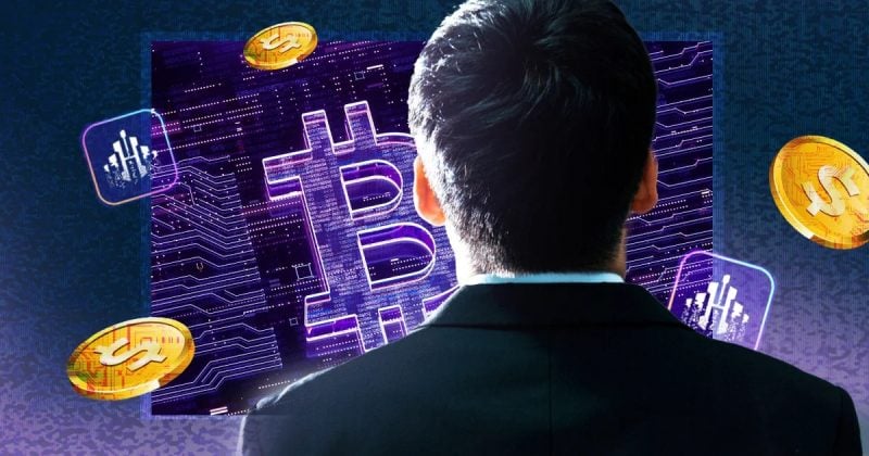 Florida man Rodney Burton pleads guilty in $1.89B HyperFund crypto fraud scheme