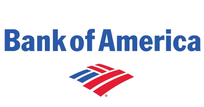 Bank of America explores AI to enhance underwriting business