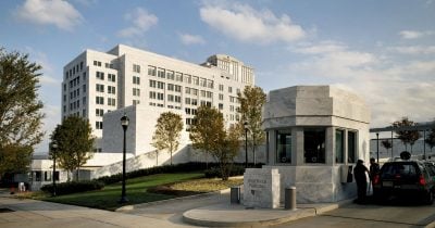 Atlanta Fed GDPNow index ticks up to 3.04% as Q2 growth outlook holds steady