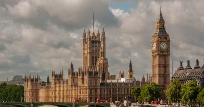 UK-India trade deal to take effect July 15, boosting GDP by £4.8B