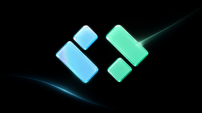 Trace Finance raises $32M Series A, valuation grows 10x from seed
