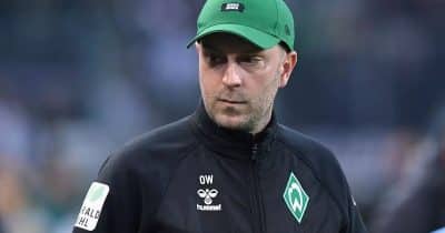 RB Leipzig fires head coach Ole Werner as Kraken crypto partnership faces turbulence