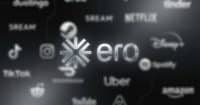 EarnOS raises $18.5 million and launches app paying users for verified actions