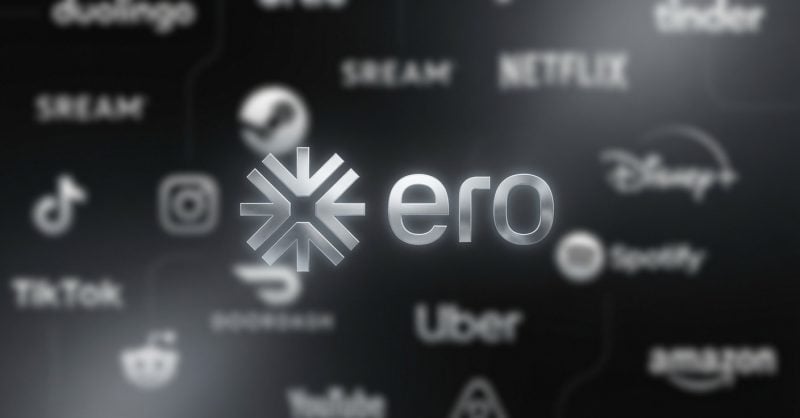 EarnOS raises $18.5 million and launches app paying users for verified actions