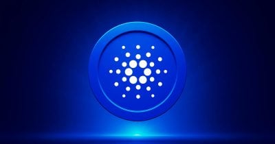 Pyth Network goes live on Cardano, offers free API keys to projects building on the chain