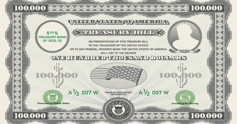 Plume partners with ReahPlatform to offer up to 12% APY yields backed by US Treasuries and credit