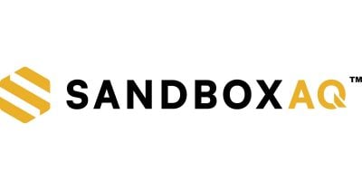 US awards $500M to SandboxAQ to discover new chipmaking materials under CHIPS Act