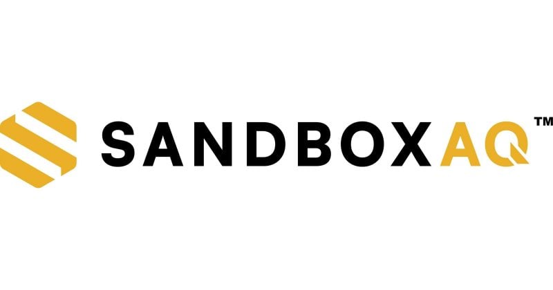 US awards $500M to SandboxAQ to discover new chipmaking materials under CHIPS Act