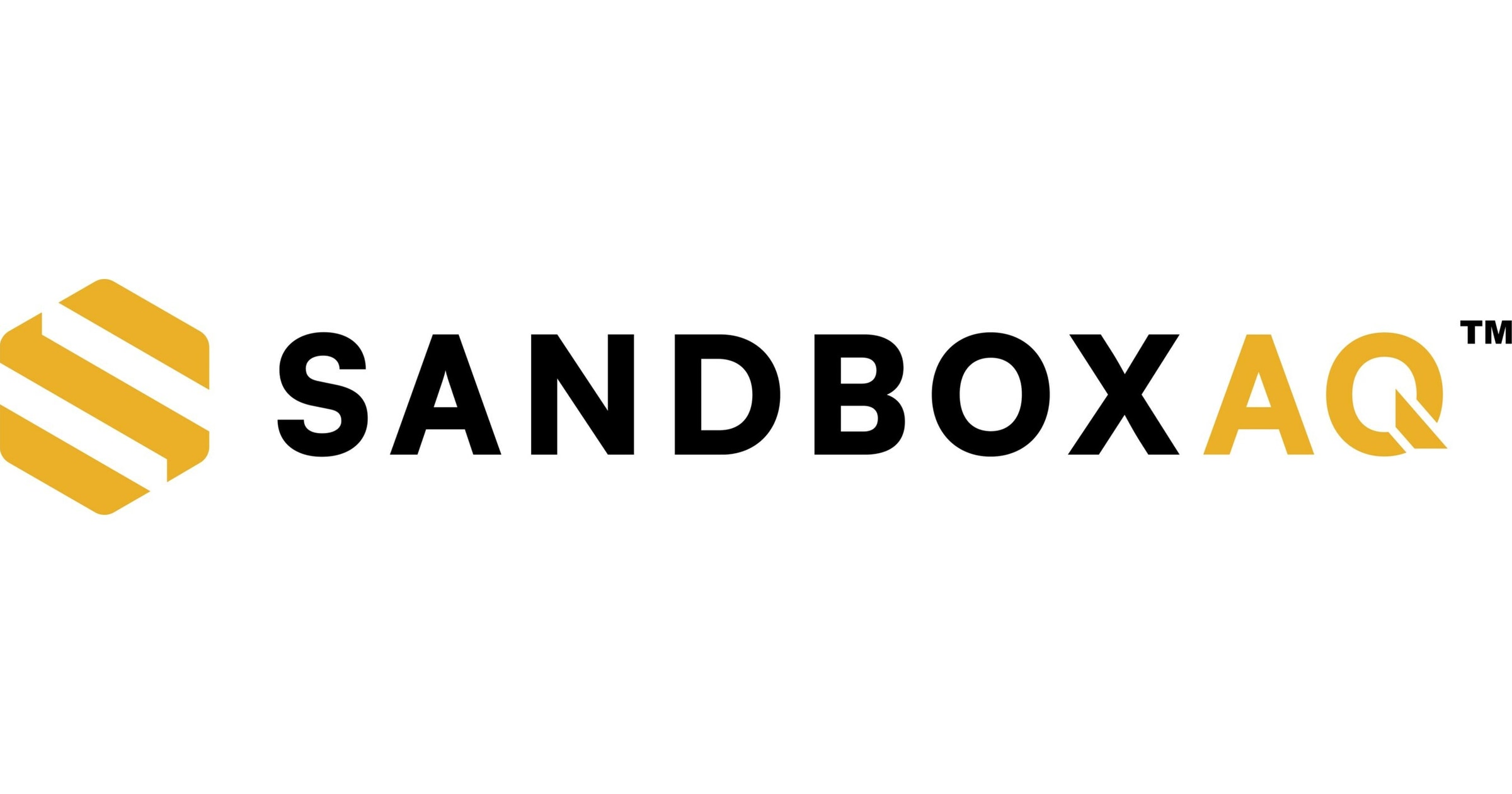 US awards $500M to SandboxAQ to discover new chipmaking materials under CHIPS Act