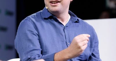 Anthropic CEO warns of China’s open-source threat and cyber risks from ‘Mythos-class’ AI