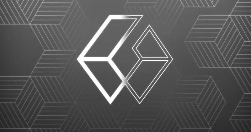 Grayscale names 5 DeFi altcoins with real utility in its latest fund update