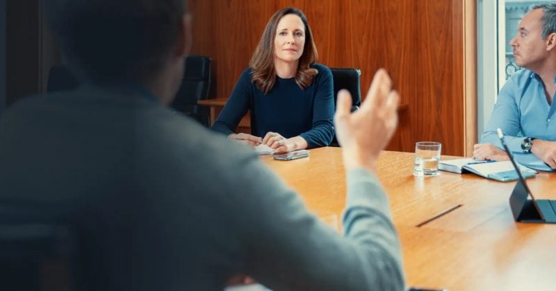 Brevan Howard puts $200M into healthcare-focused hedge fund as multi-managers chase specialist alpha