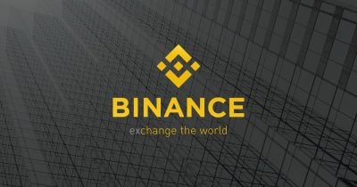 Origin Protocol sees 1,030% surge in OGN inflows to Binance as network activity declines