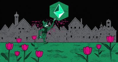 Ethereum’s Glamsterdam upgrade reaches final devnet stage, targets 200M gas limit by H2 2026