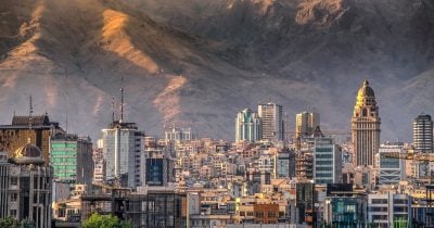 US and Iran to sign 14-point agreement Friday, aiming for ceasefire