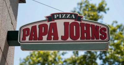 Irth Capital secures $2B financing for Papa John’s take-private bid