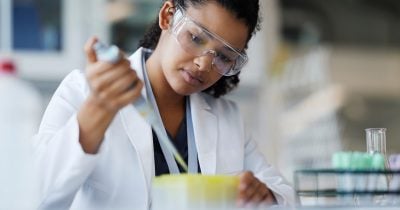 GPT-5.4 improves Chan-Lam coupling yields in drug discovery
