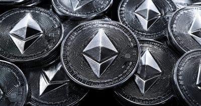 Ethereum’s Glamsterdam upgrade reaches final devnet stage, targets 200M gas limit by H2 2026
