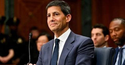 Fed holds rates steady in June 2026, warns of persistent inflation concerns