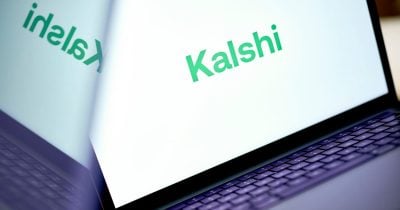 Kalshi adds Solidus Labs to bolster prediction market surveillance