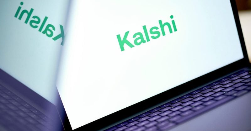 Kalshi adds Solidus Labs to bolster prediction market surveillance