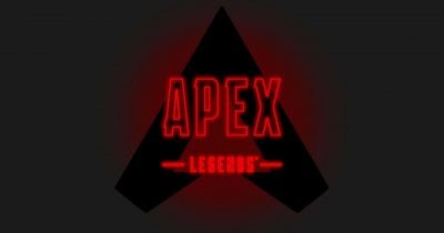 Team Vitality’s apEX leads with most trophies and kills at Majors