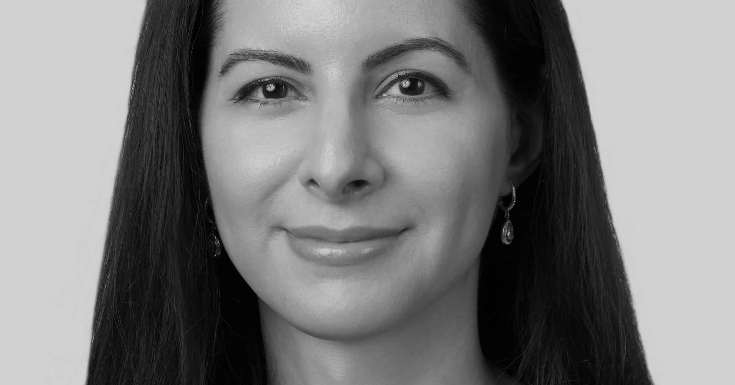 Smartbird appoints former Amazon executive Nadia Carlsten as CEO to lead AI infrastructure pivot