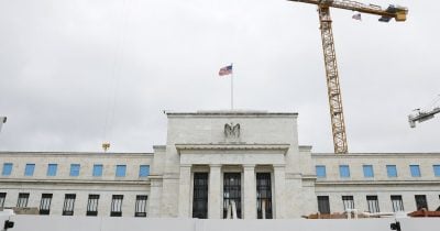 Morgan Stanley outlines options for Fed’s upcoming FOMC statement