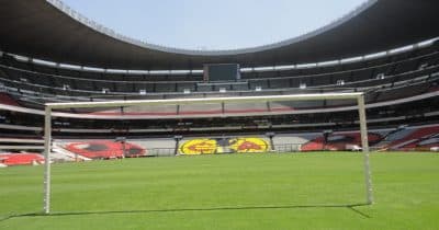 Colombia seeks redemption against Uzbekistan in World Cup opener at Estadio Azteca