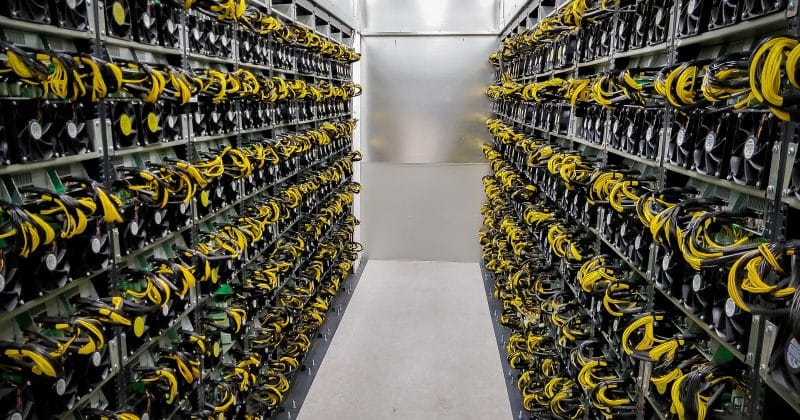 Bitcoin layer-2s confront harsh reality as Botanix shuts down Spiderchain after just one year