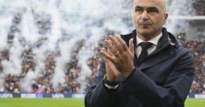 Roberto Martínez analyzes Portugal’s performance, targets improvements ahead of World Cup prep