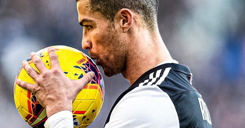 Portugal’s World Cup stumble against DR Congo sparks Ronaldo benching debate and fan token speculation