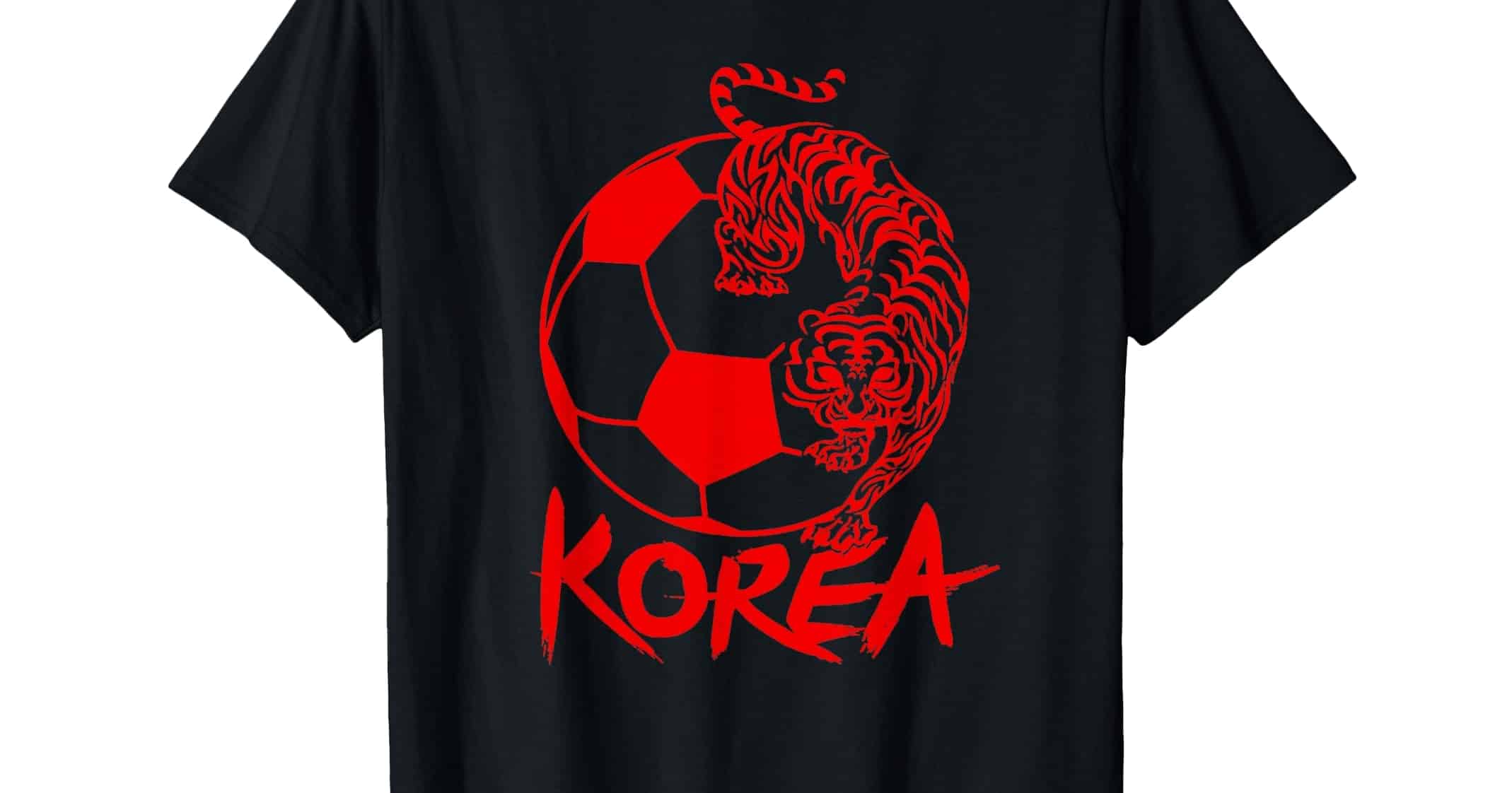 Mexican authorities down unauthorized drone over South Korea’s World Cup training session