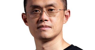 CZ advocates for tokenization of stocks and national stablecoins