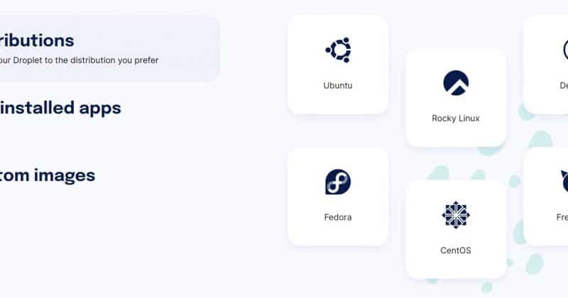 Grok Build now available on DigitalOcean Marketplace for one-click deployment