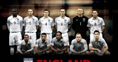 England defeats Croatia 4-2 in World Cup thriller as prediction markets heat up